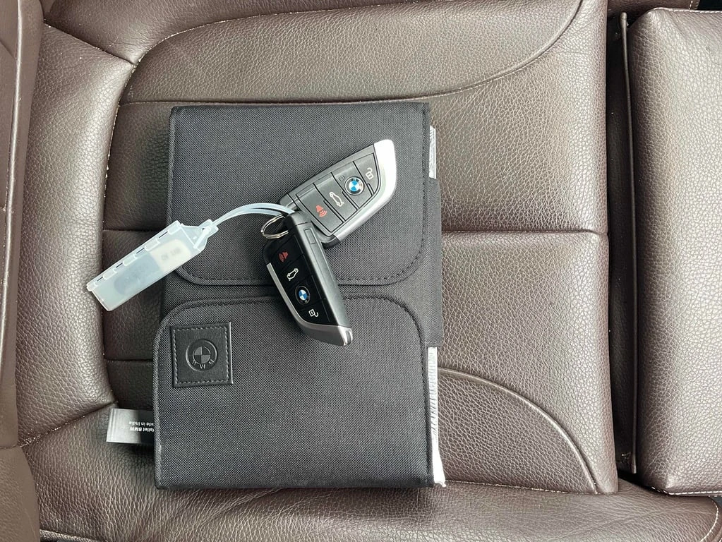 BMW X2 * xDrive28i * CARFAX * ���� �� �� | Mobile.bg � ����������� 16