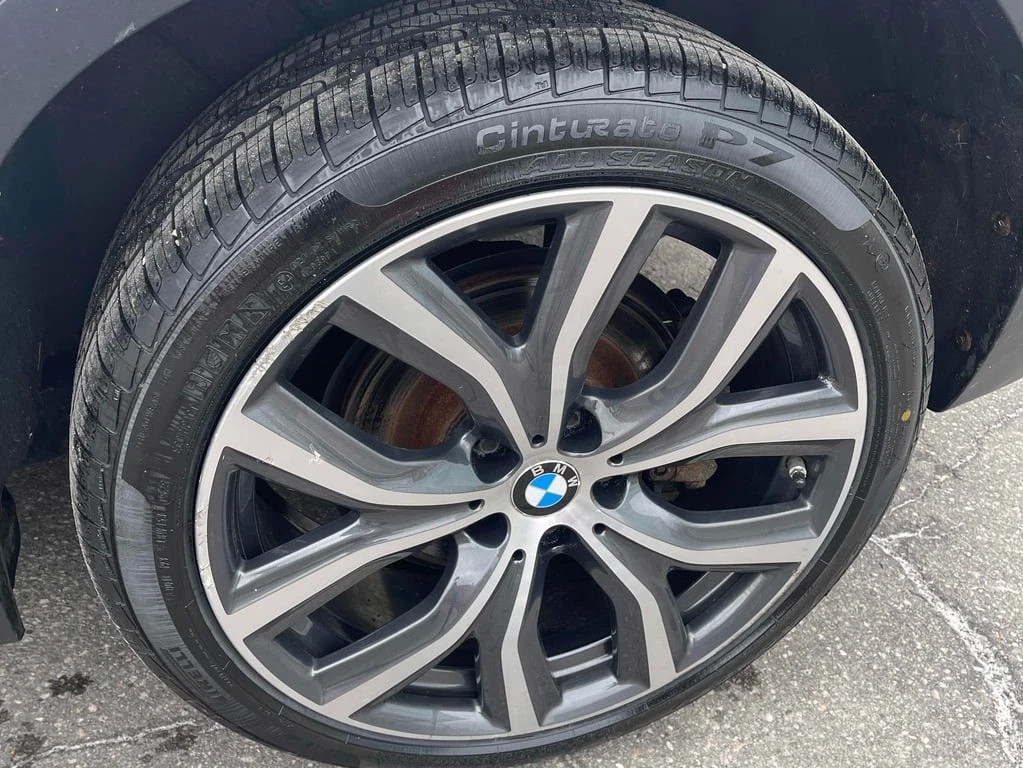 BMW X2 * xDrive28i * CARFAX * ���� �� �� | Mobile.bg � ����������� 10