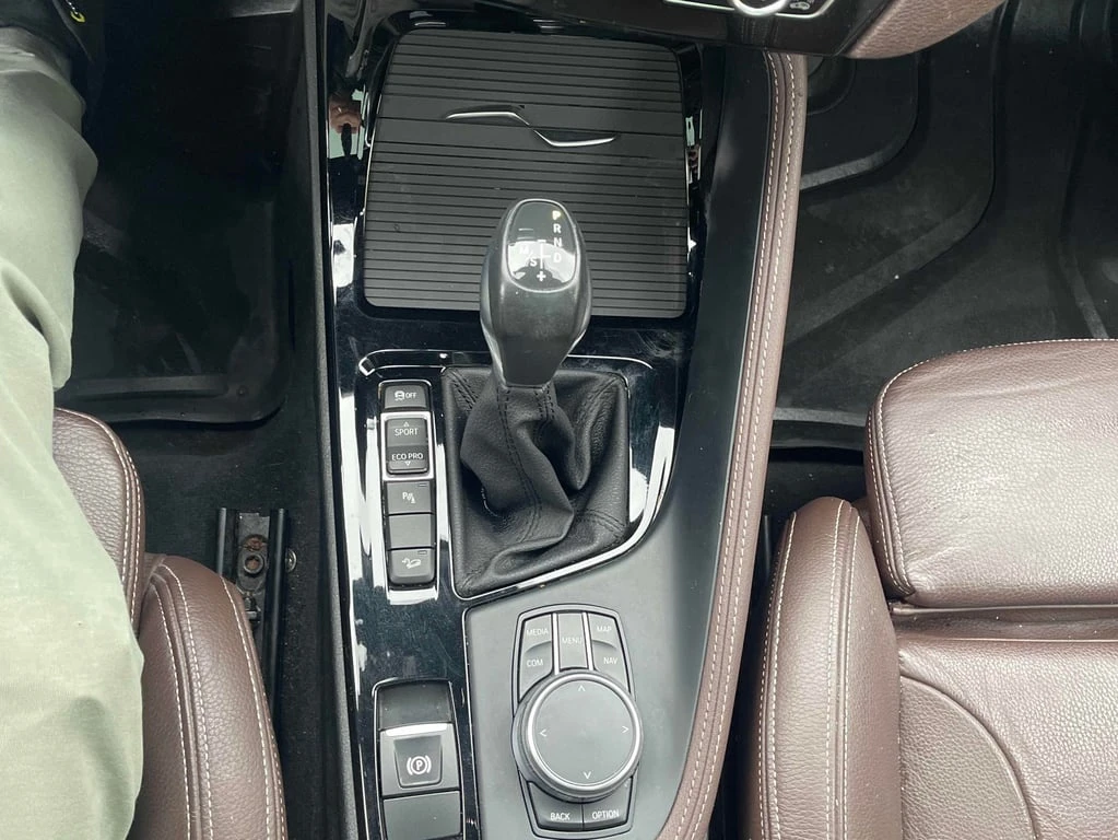 BMW X2 * xDrive28i * CARFAX * ���� �� �� | Mobile.bg � ����������� 13