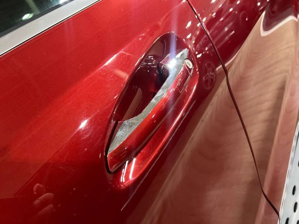 Mercedes-Benz GLS AWD 7 PASSENGER SOFT CLOSING ENTERTAINMENT | Mobile.bg � ����������� 13