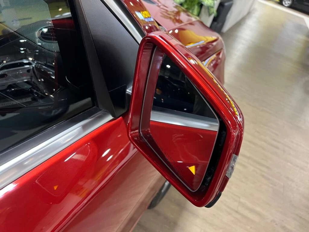 Mercedes-Benz GLS AWD 7 PASSENGER SOFT CLOSING ENTERTAINMENT | Mobile.bg � ����������� 15