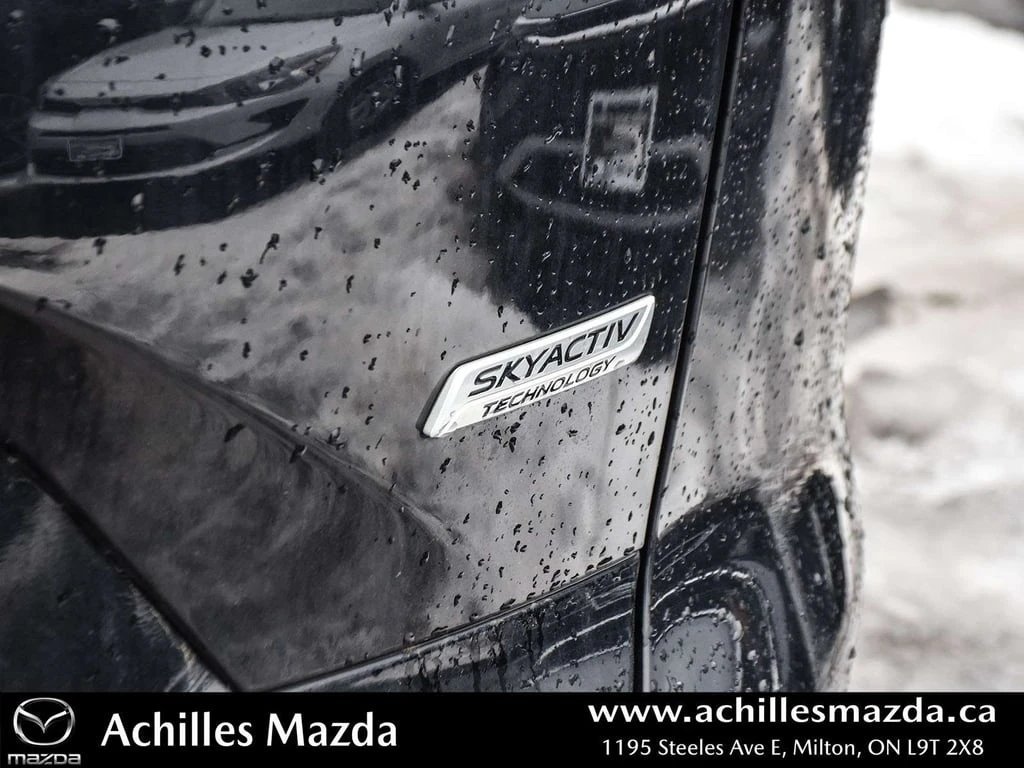 Mazda CX-9 * Touring * CARFAX * ���� �� �� | Mobile.bg � ����������� 9