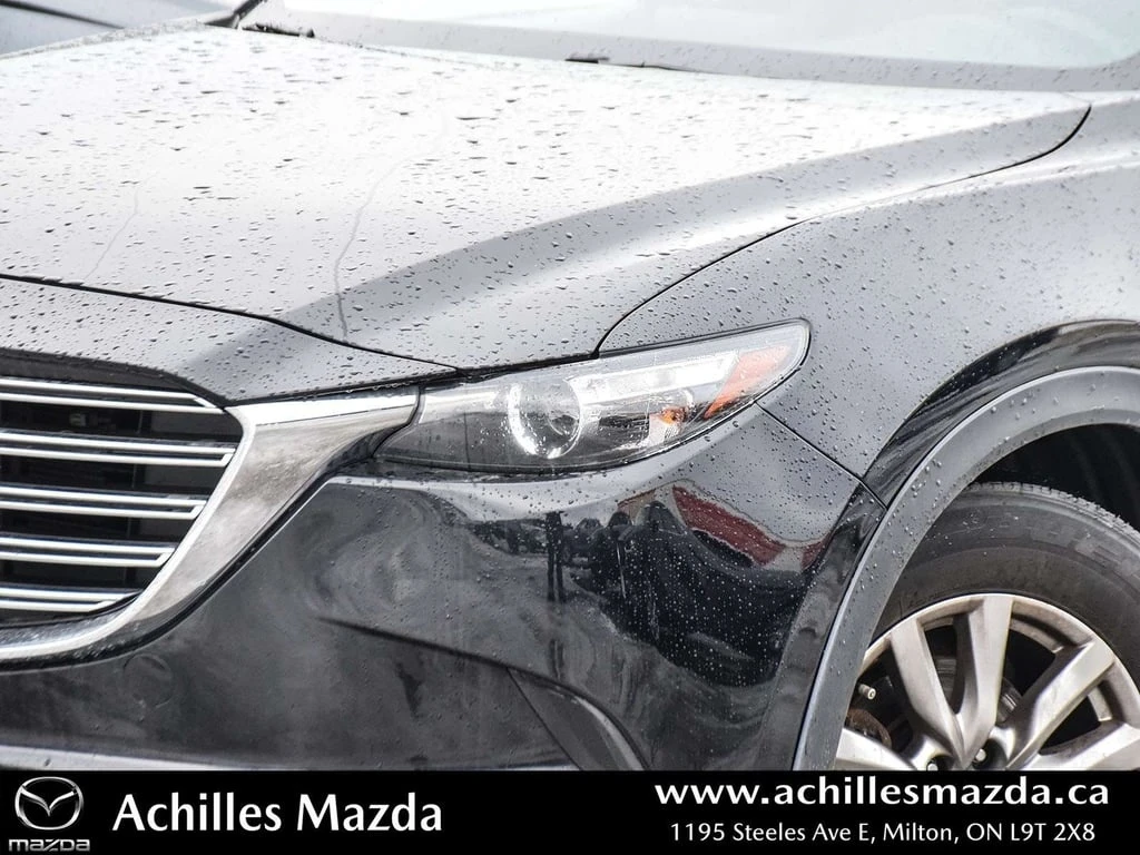 Mazda CX-9 * Touring * CARFAX * ���� �� �� | Mobile.bg � ����������� 3