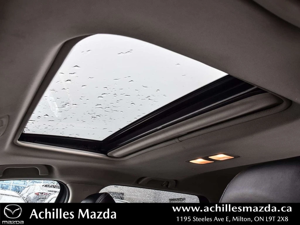 Mazda CX-9 * Touring * CARFAX * ���� �� �� | Mobile.bg � ����������� 17