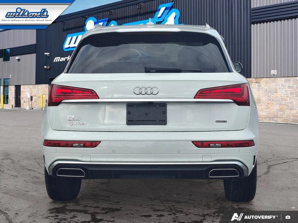 Audi Q5 Quattro* Premium Plus* ����������* (���� �� ��)*  | Mobile.bg � ����������� 3