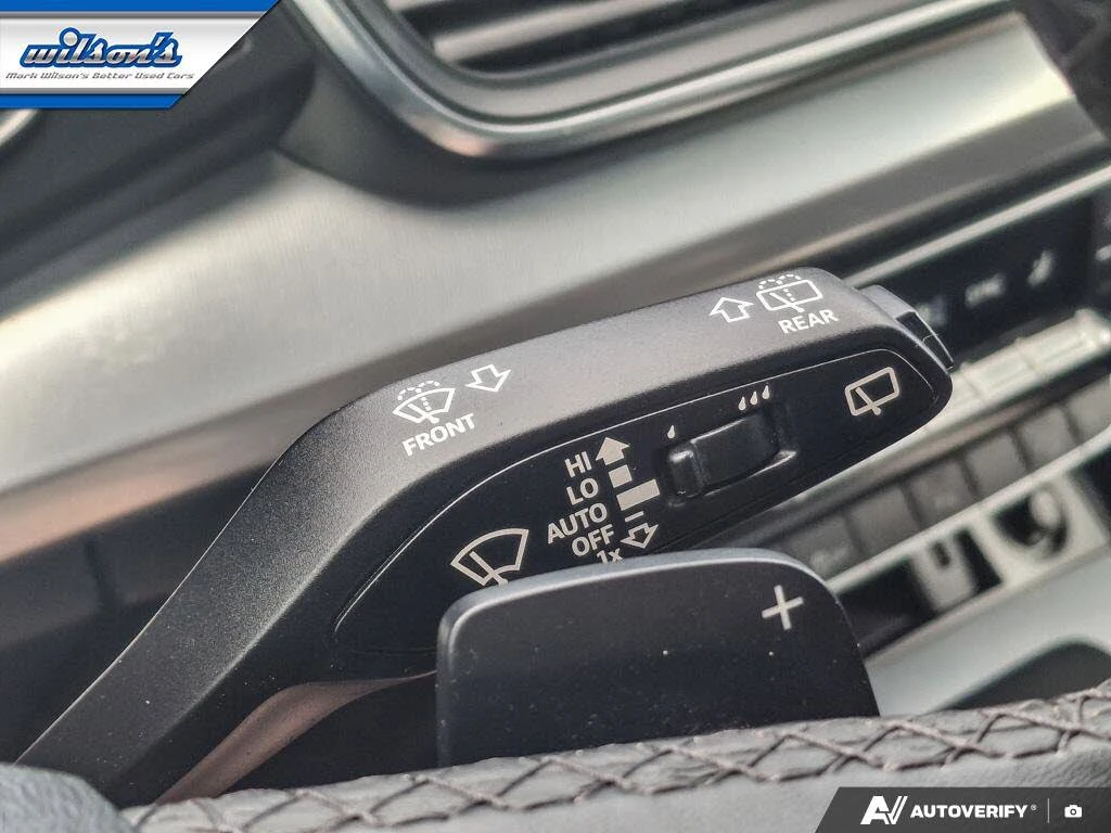 Audi Q5 Quattro* Premium Plus* ����������* (���� �� ��)*  | Mobile.bg � ����������� 9