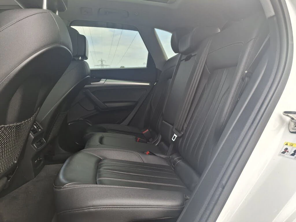 Audi Q5 Quattro* Premium Plus* ����������* (���� �� ��)*  | Mobile.bg � ����������� 17