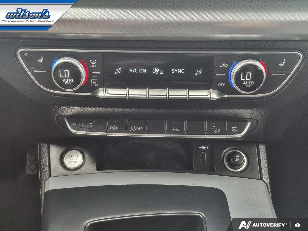 Audi Q5 Quattro* Premium Plus* ����������* (���� �� ��)*  | Mobile.bg � ����������� 12