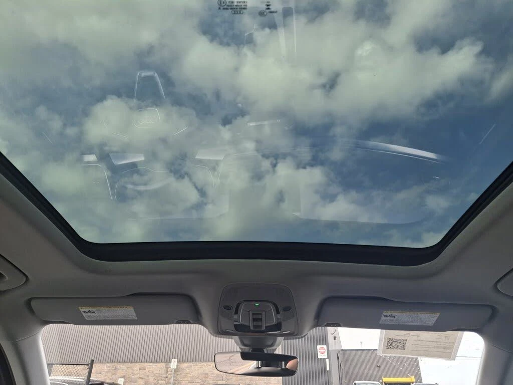 Audi Q5 Quattro* Premium Plus* ����������* (���� �� ��)*  | Mobile.bg � ����������� 15