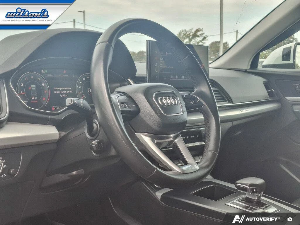 Audi Q5 Quattro* Premium Plus* ����������* (���� �� ��)*  | Mobile.bg � ����������� 7
