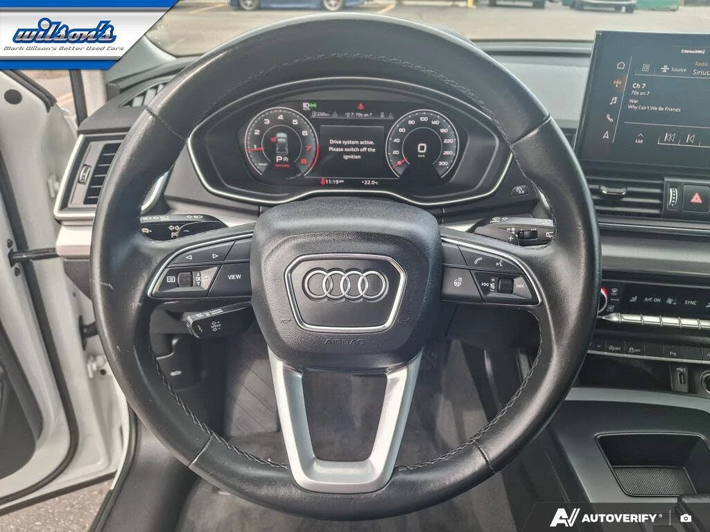 Audi Q5 Quattro* Premium Plus* ����������* (���� �� ��)*  | Mobile.bg � ����������� 8