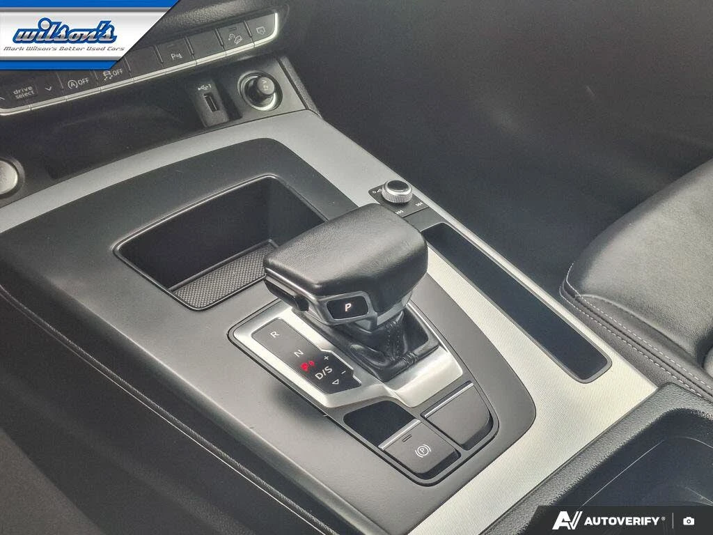 Audi Q5 Quattro* Premium Plus* ����������* (���� �� ��)*  | Mobile.bg � ����������� 13