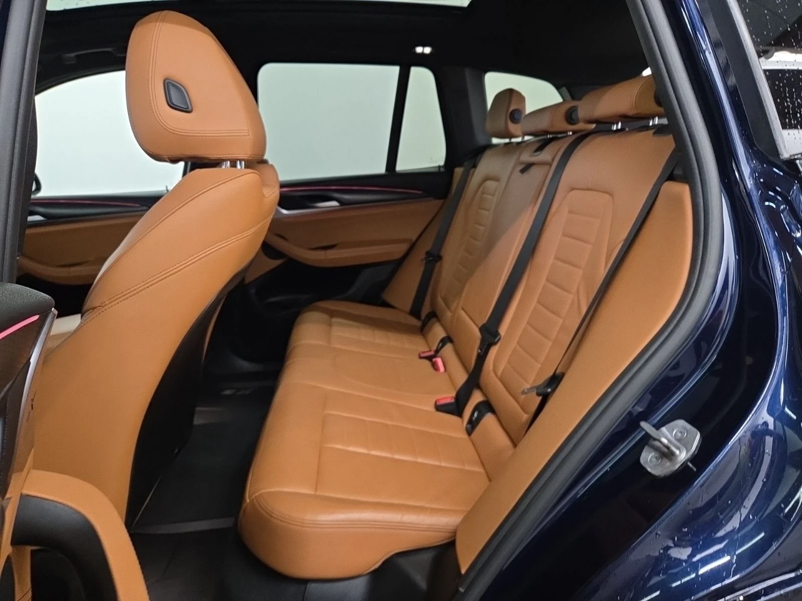 BMW X3 M-pkg* Digital* Ambient* Heads-Up* ���� | Mobile.bg � ����������� 15