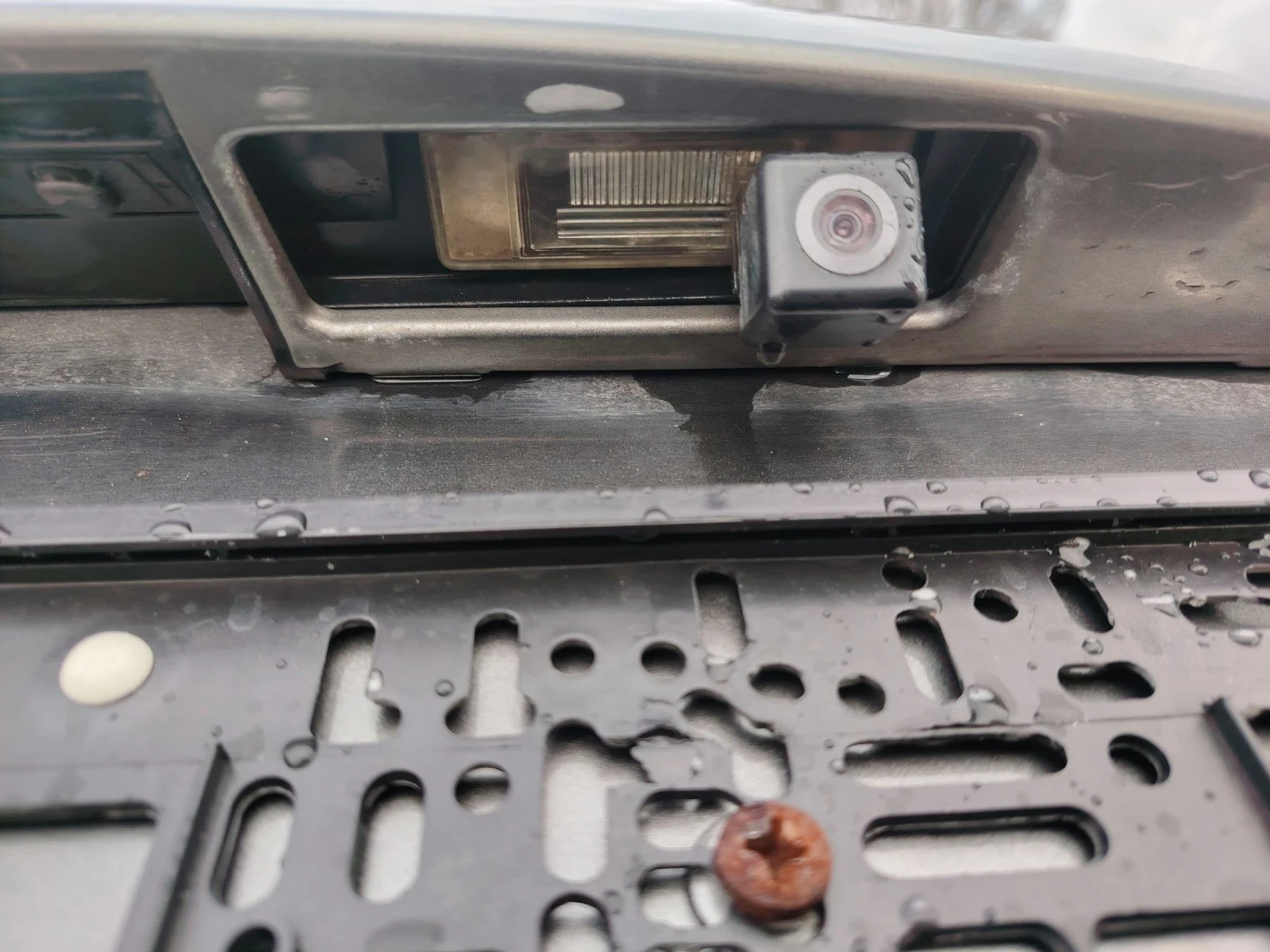 Nissan Juke 1.6i gaz, снимка 12 - Автомобили и джипове - 53916406