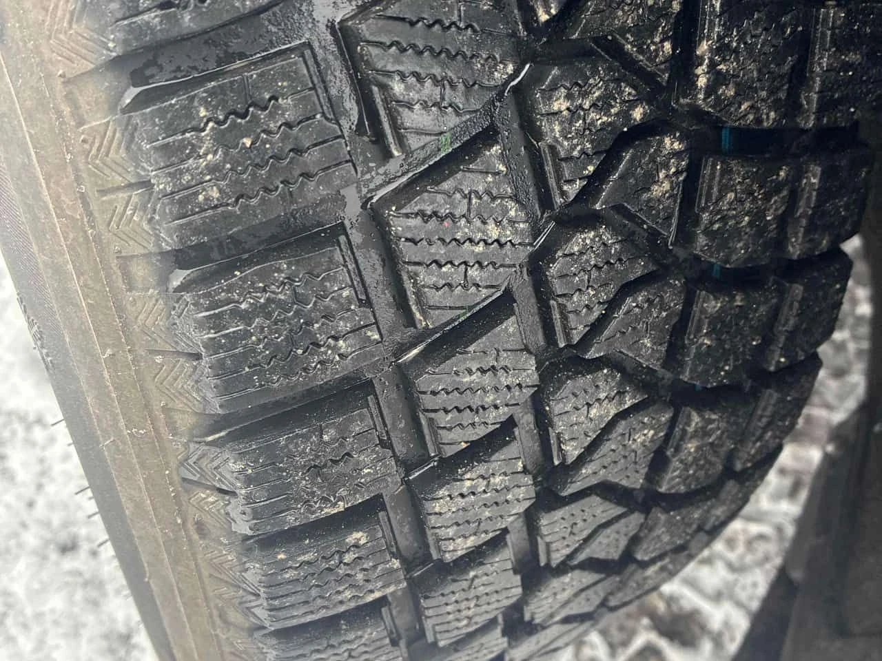 Audi Q5 * 3.0L TDI Progressiv * CARFAX * ЦЕНА ДО БГ, снимка 17 - Автомобили и джипове - 53995393