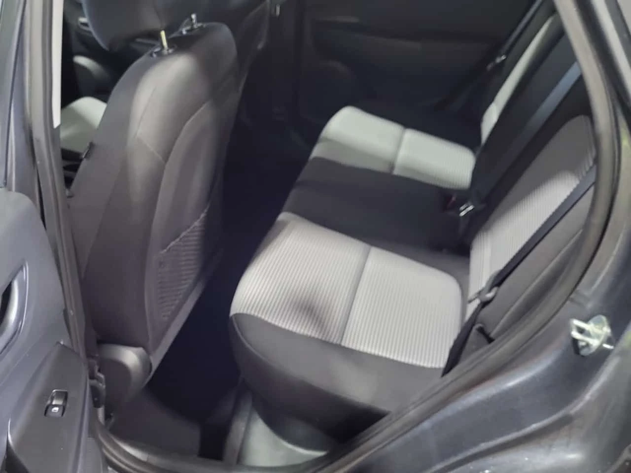 Hyundai Kona PREFERRED| ��������| ��� �����| CARFAX| ���������� | Mobile.bg � ����������� 14