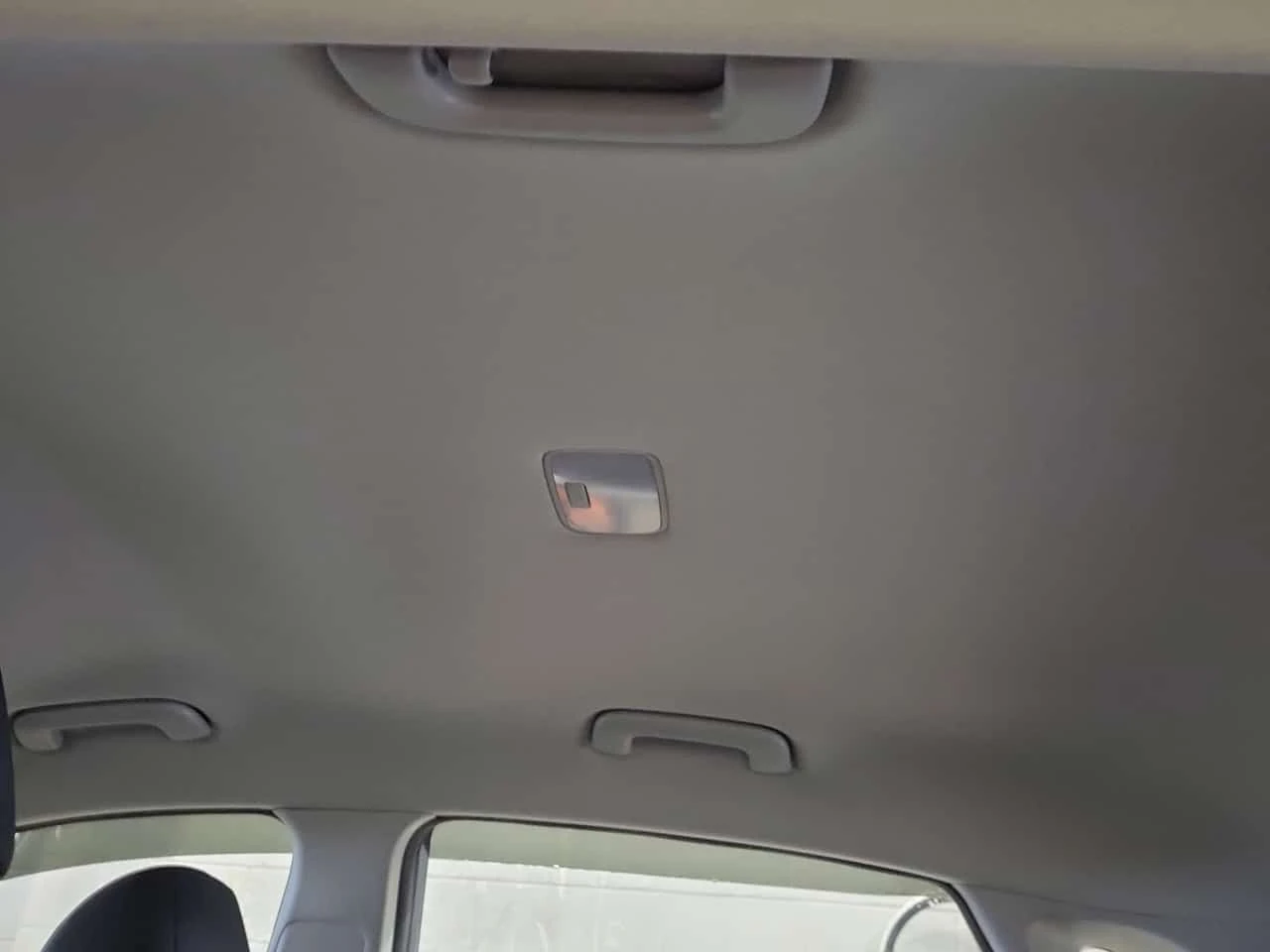 Hyundai Kona PREFERRED| ��������| ��� �����| CARFAX| ���������� | Mobile.bg � ����������� 15