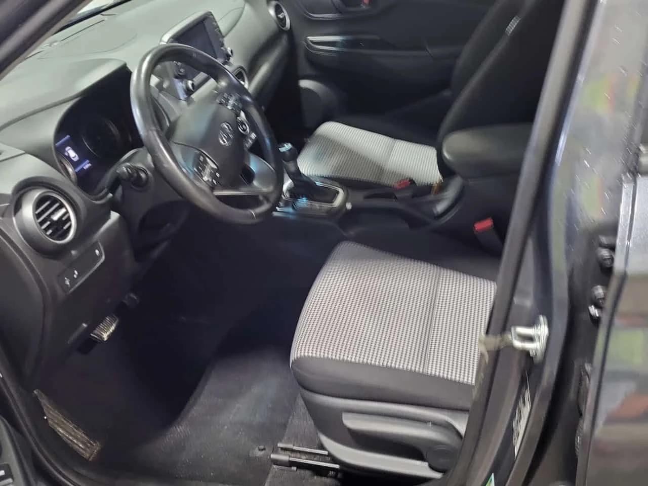 Hyundai Kona PREFERRED| ��������| ��� �����| CARFAX| ���������� | Mobile.bg � ����������� 10