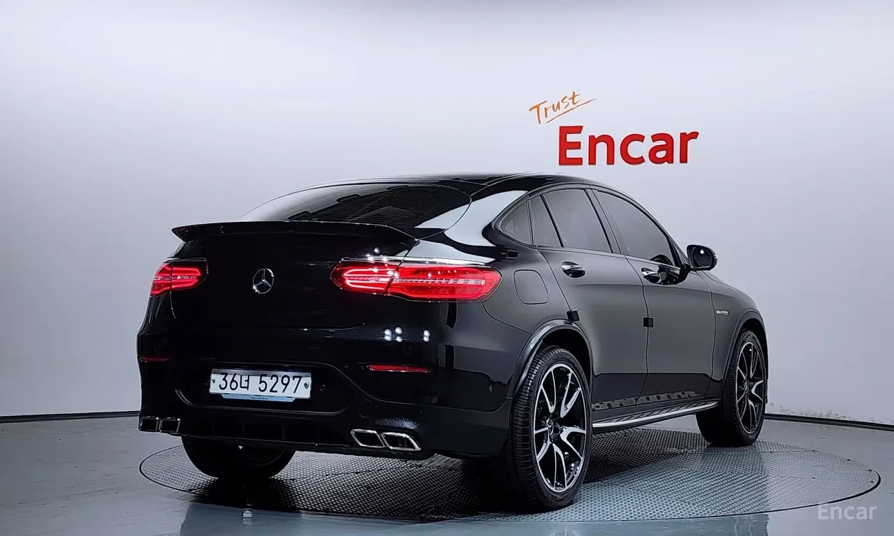 Mercedes-Benz GLE 43 AMG PANAMERICANA* HEAD-UP* 360* BLK OPTIC* КРАЙНА ЦЕНА, снимка 4 - Автомобили и джипове - 54975330