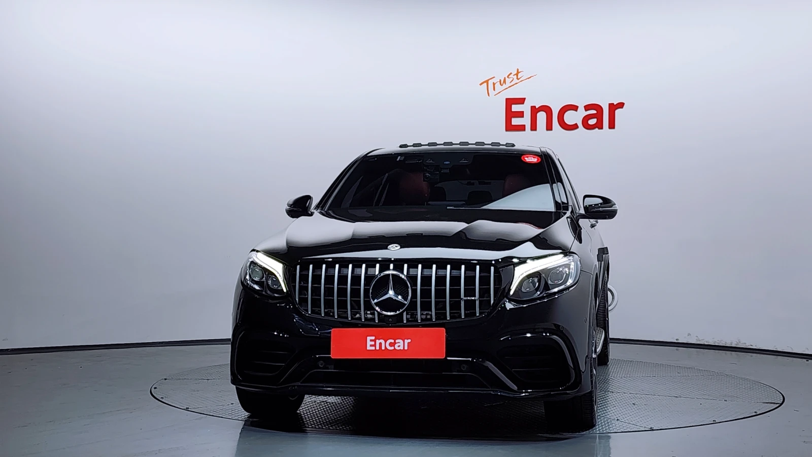 Mercedes-Benz GLE 43 AMG PANAMERICANA* HEAD-UP* 360* BLK OPTIC* КРАЙНА ЦЕНА, снимка 2 - Автомобили и джипове - 54975330