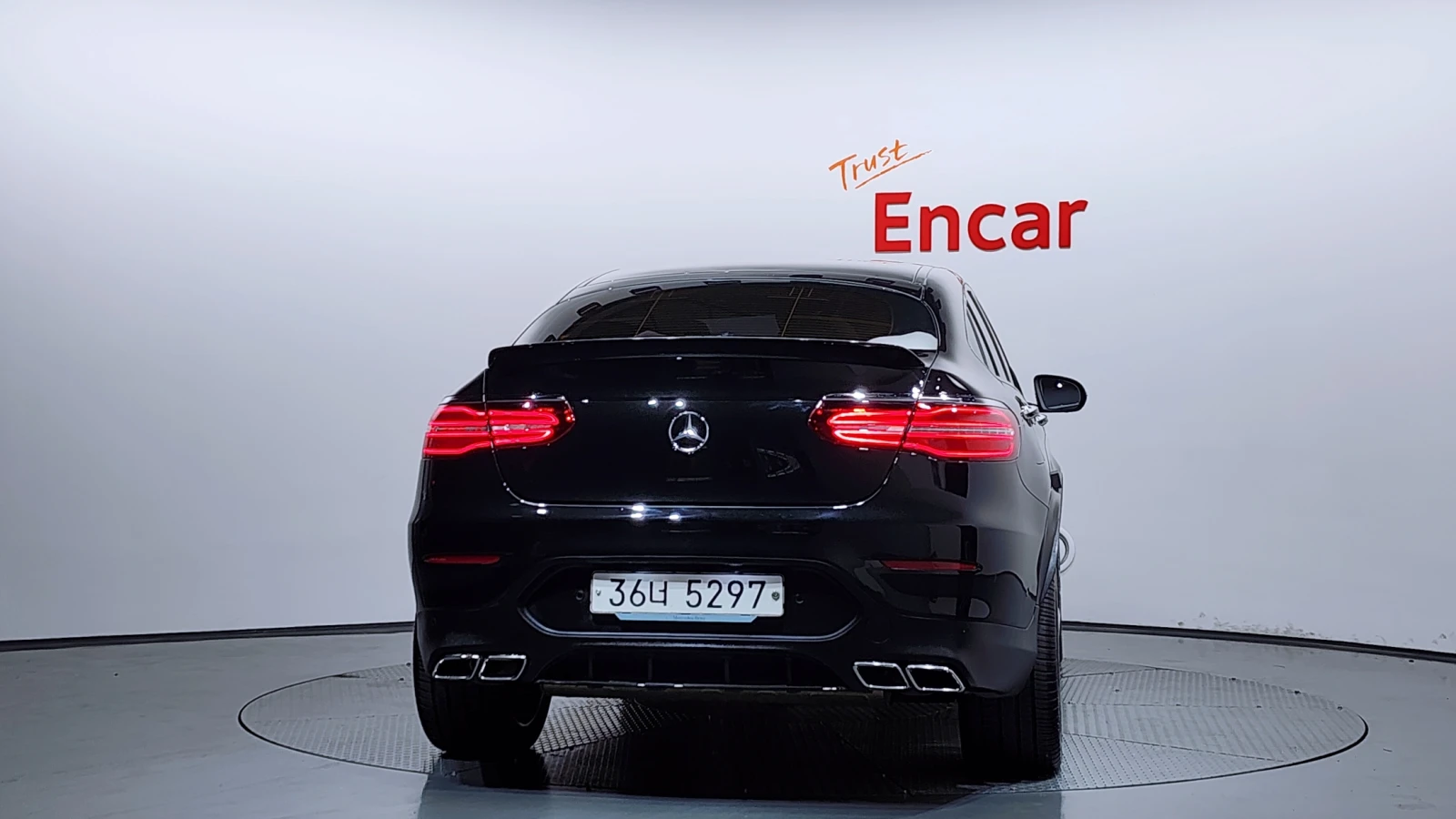 Mercedes-Benz GLE 43 AMG PANAMERICANA* HEAD-UP* 360* BLK OPTIC* КРАЙНА ЦЕНА, снимка 3 - Автомобили и джипове - 54975330