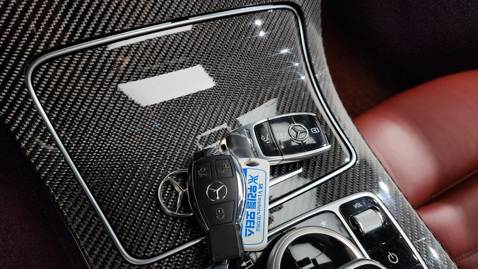 Mercedes-Benz GLE 43 AMG PANAMERICANA* HEAD-UP* 360* BLK OPTIC* КРАЙНА ЦЕНА, снимка 12 - Автомобили и джипове - 54975330