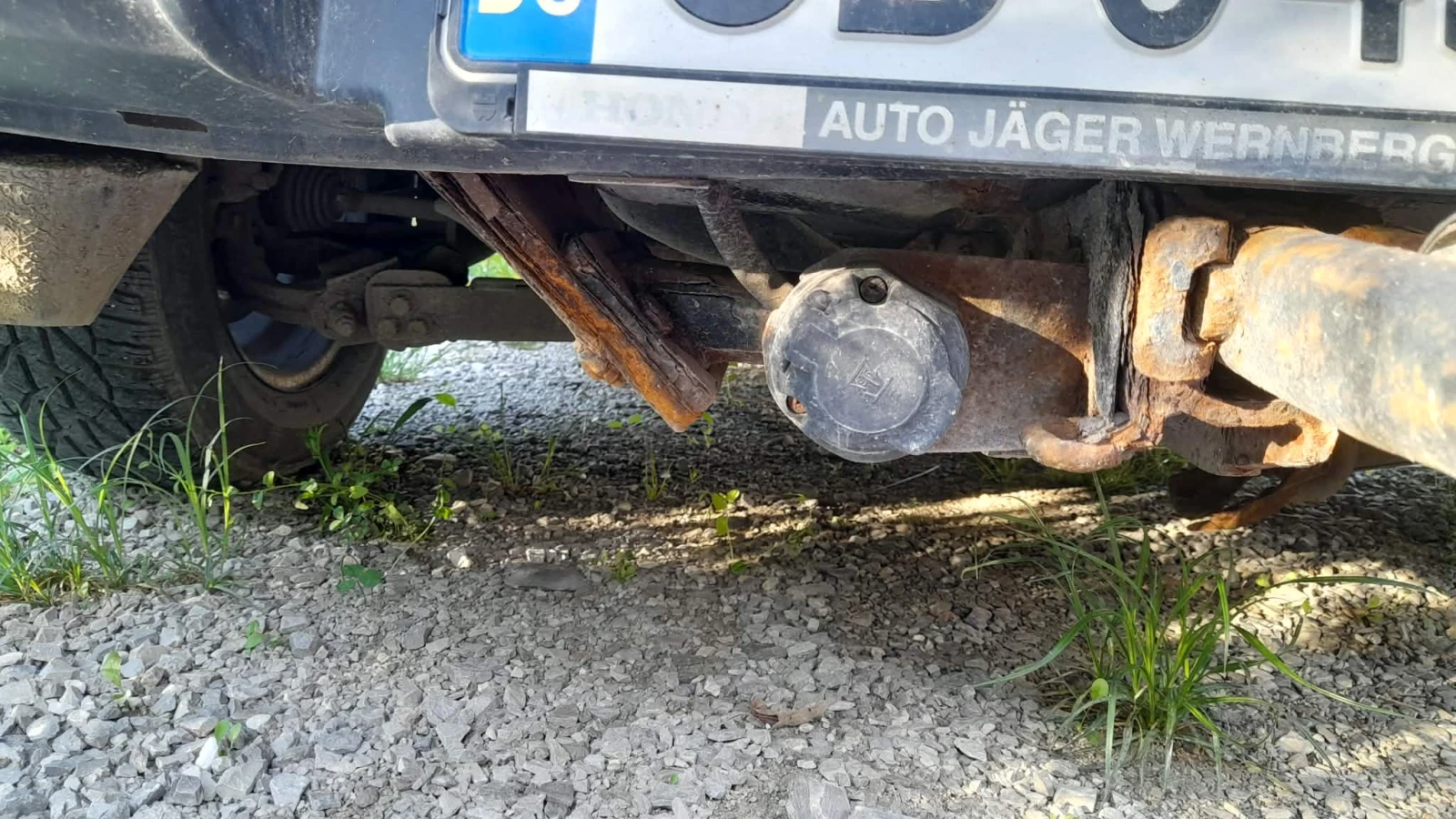 Honda Cr-v | Mobile.bg � ����������� 6