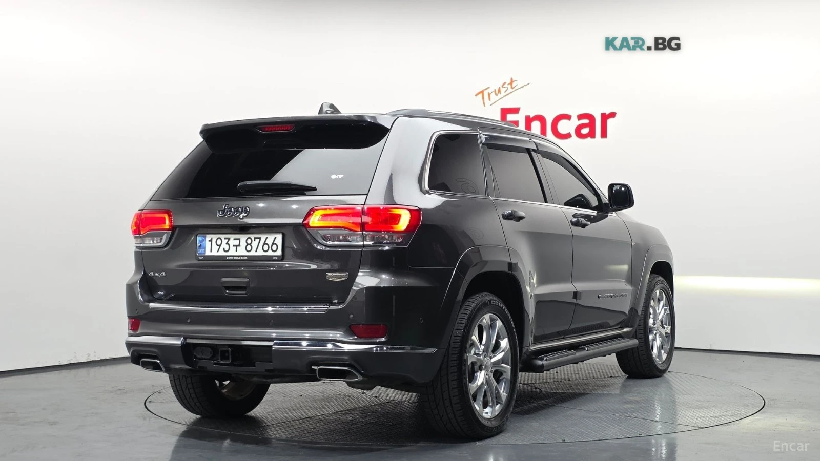 Jeep Cherokee SUMMIT* PANO* ����* ���������* �������* ����* ���� | Mobile.bg � ����������� 2