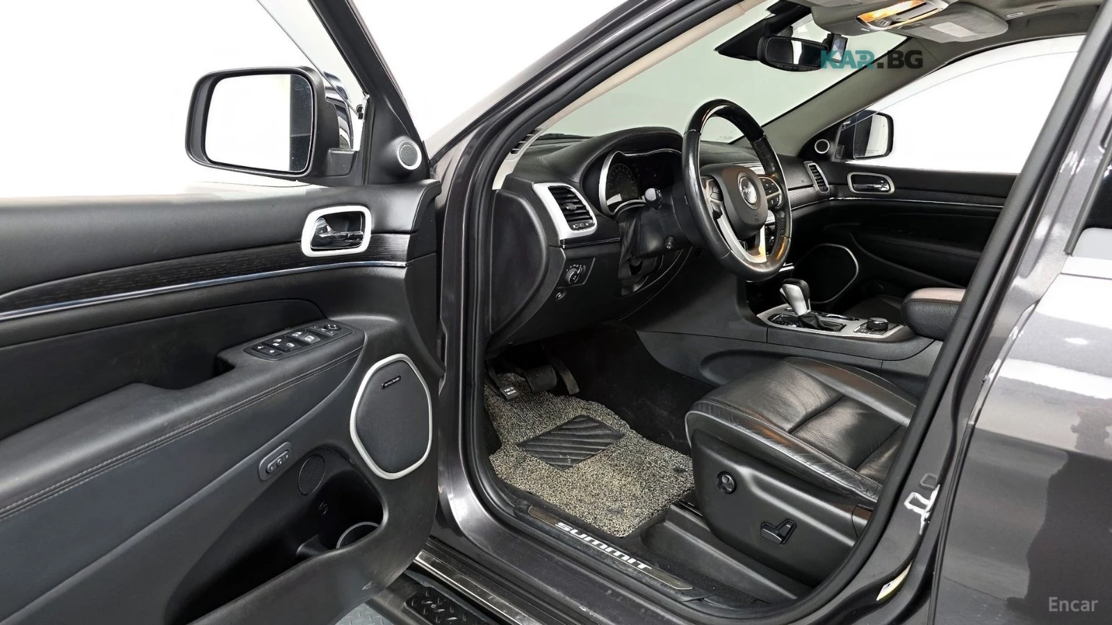Jeep Cherokee SUMMIT* PANO* ����* ���������* �������* ����* ���� | Mobile.bg � ����������� 10