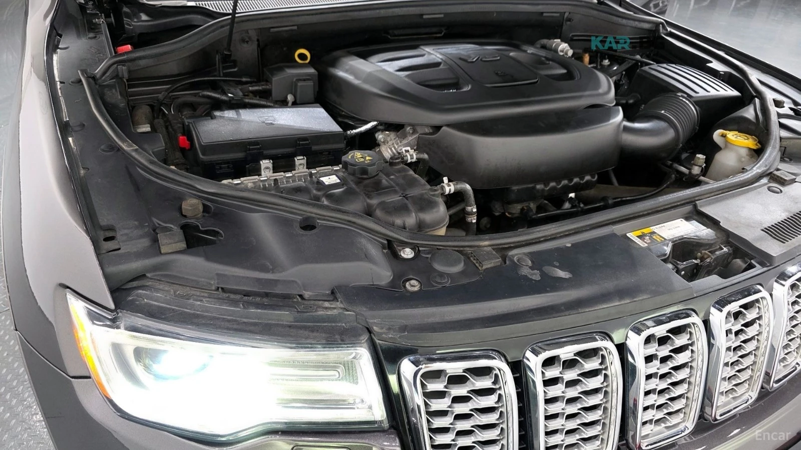 Jeep Cherokee SUMMIT* PANO* ����* ���������* �������* ����* ���� | Mobile.bg � ����������� 6