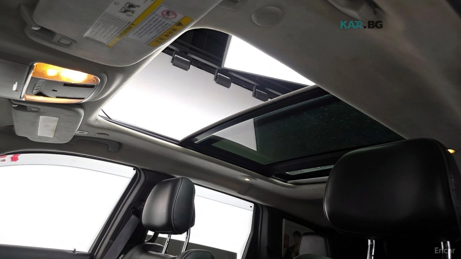 Jeep Cherokee SUMMIT* PANO* ����* ���������* �������* ����* ���� | Mobile.bg � ����������� 17