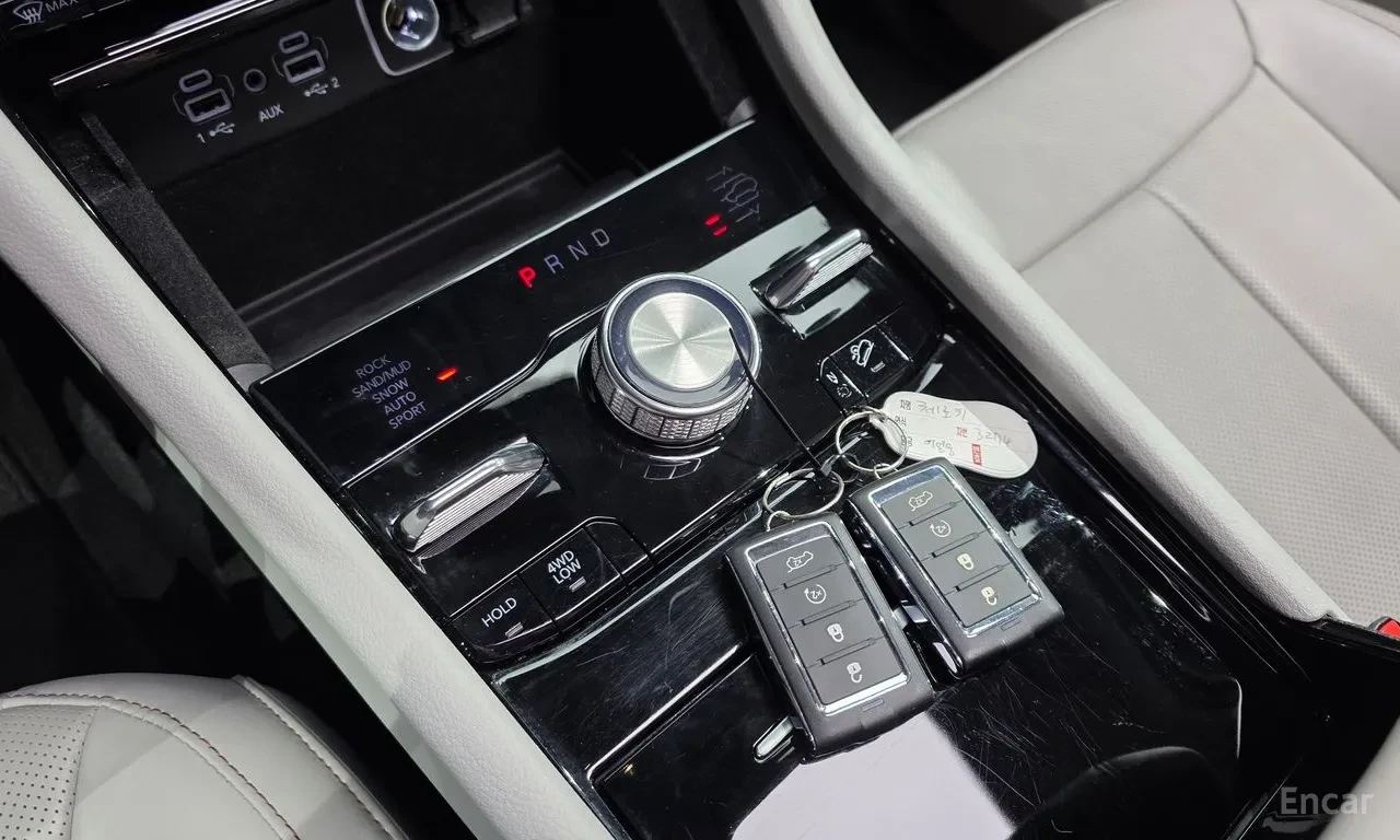Jeep Grand cherokee L | OVERLAND | 360 CAMS | DISTRONIC | McIntosh | Mobile.bg � ����������� 8