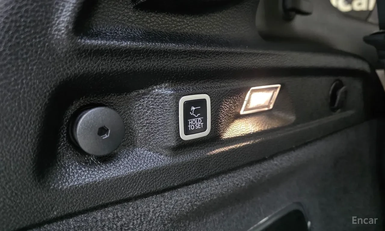 Jeep Grand cherokee L | OVERLAND | 360 CAMS | DISTRONIC | McIntosh | Mobile.bg � ����������� 15