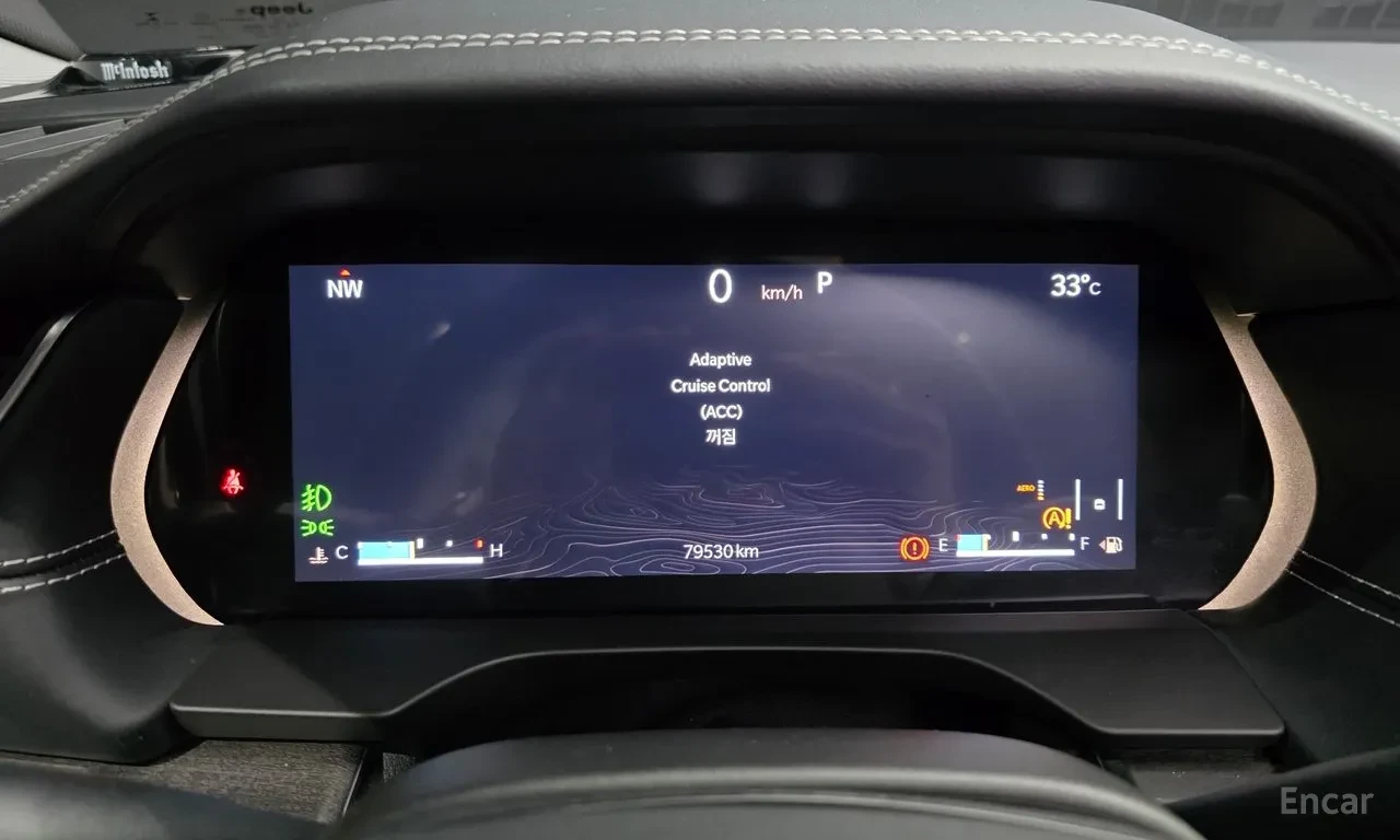 Jeep Grand cherokee L | OVERLAND | 360 CAMS | DISTRONIC | McIntosh | Mobile.bg � ����������� 7