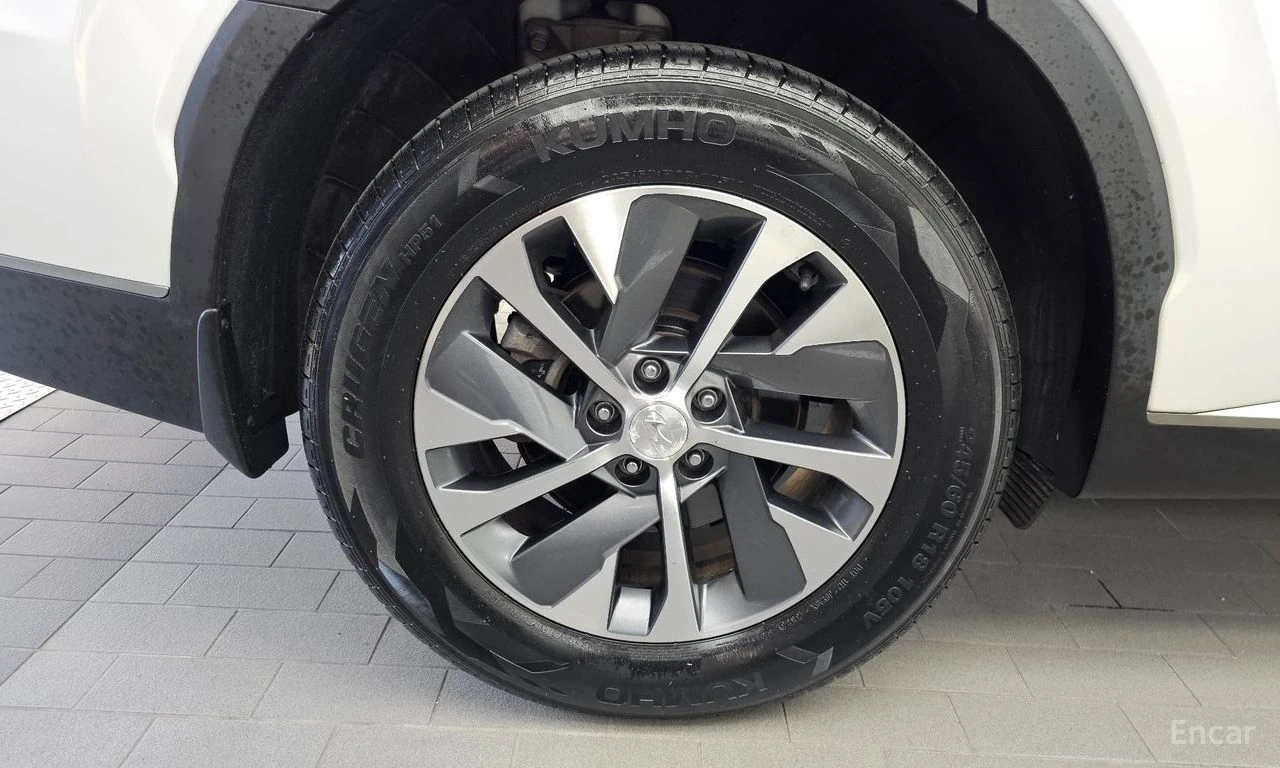Hyundai Palisade 3.8* EXCLUSIVE* DISTRONIC* ���������* ������ ���� | Mobile.bg � ����������� 5