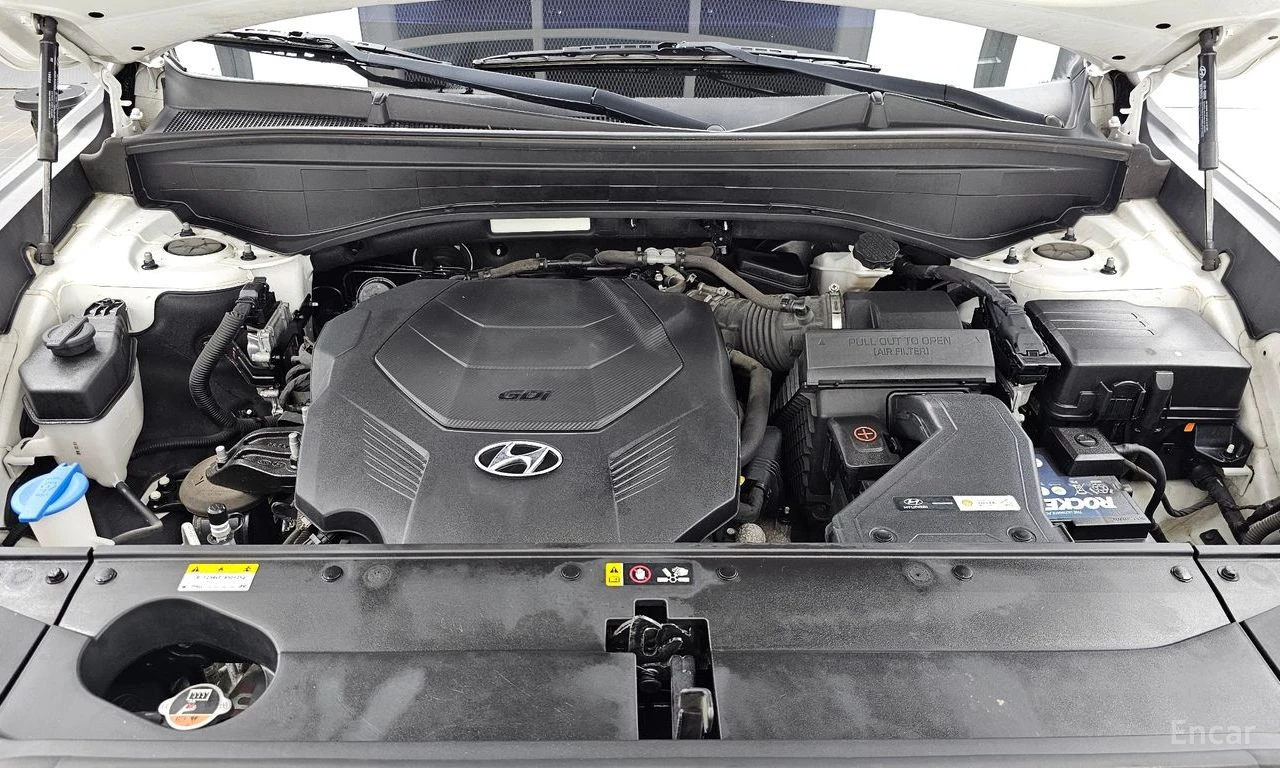 Hyundai Palisade 3.8* EXCLUSIVE* DISTRONIC* ���������* ������ ���� | Mobile.bg � ����������� 6