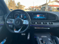 Mercedes-Benz GLE 400 4 MATIC* PREMIUM PLUS PACKET* AMG-Line - изображение 7