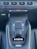 Mercedes-Benz GLE 400 4 MATIC* PREMIUM PLUS PACKET* AMG-Line - [11] 