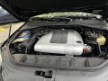 Audi Q7 3.0  - изображение 7