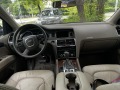 Audi Q7 3.0  - изображение 4