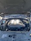 Обява за продажба на VW Touareg ~16 999 лв. - изображение 3
