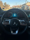 Обява за продажба на Mercedes-Benz GLE 400 4 MATIC* PREMIUM PLUS PACKET* AMG-Line ~ 158 000 лв. - изображение 8