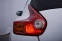 Обява за продажба на Nissan Juke 1.6I Automatic ~14 499 лв. - изображение 9