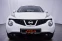 Обява за продажба на Nissan Juke 1.6I Automatic ~14 499 лв. - изображение 7