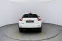 Обява за продажба на Nissan Juke 1.6I Automatic ~14 499 лв. - изображение 3