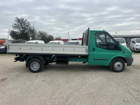 Ford Transit БОРДОВИ, снимка 4