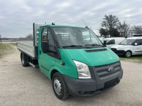 Ford Transit БОРДОВИ, снимка 1