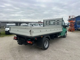 Ford Transit БОРДОВИ, снимка 5