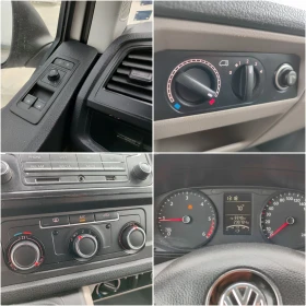 VW Transporter 2.0tdi, снимка 15
