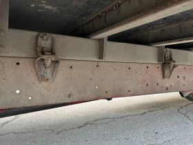 Iveco Daily 35C13, снимка 8